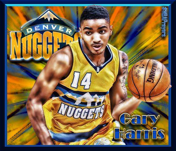 火箭必战勇士：生死之战势必打响的简单介绍