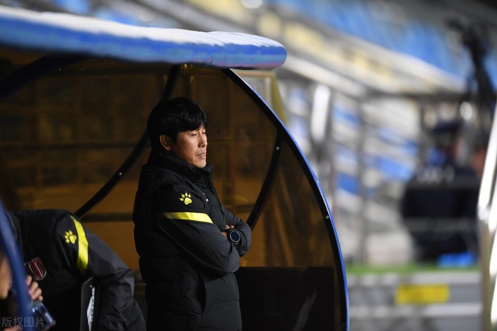 西藏队一路高歌猛进，领先夺冠