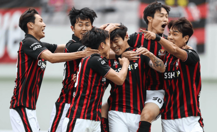 柏林赫塔卓越发挥，主场击败强敌的简单介绍