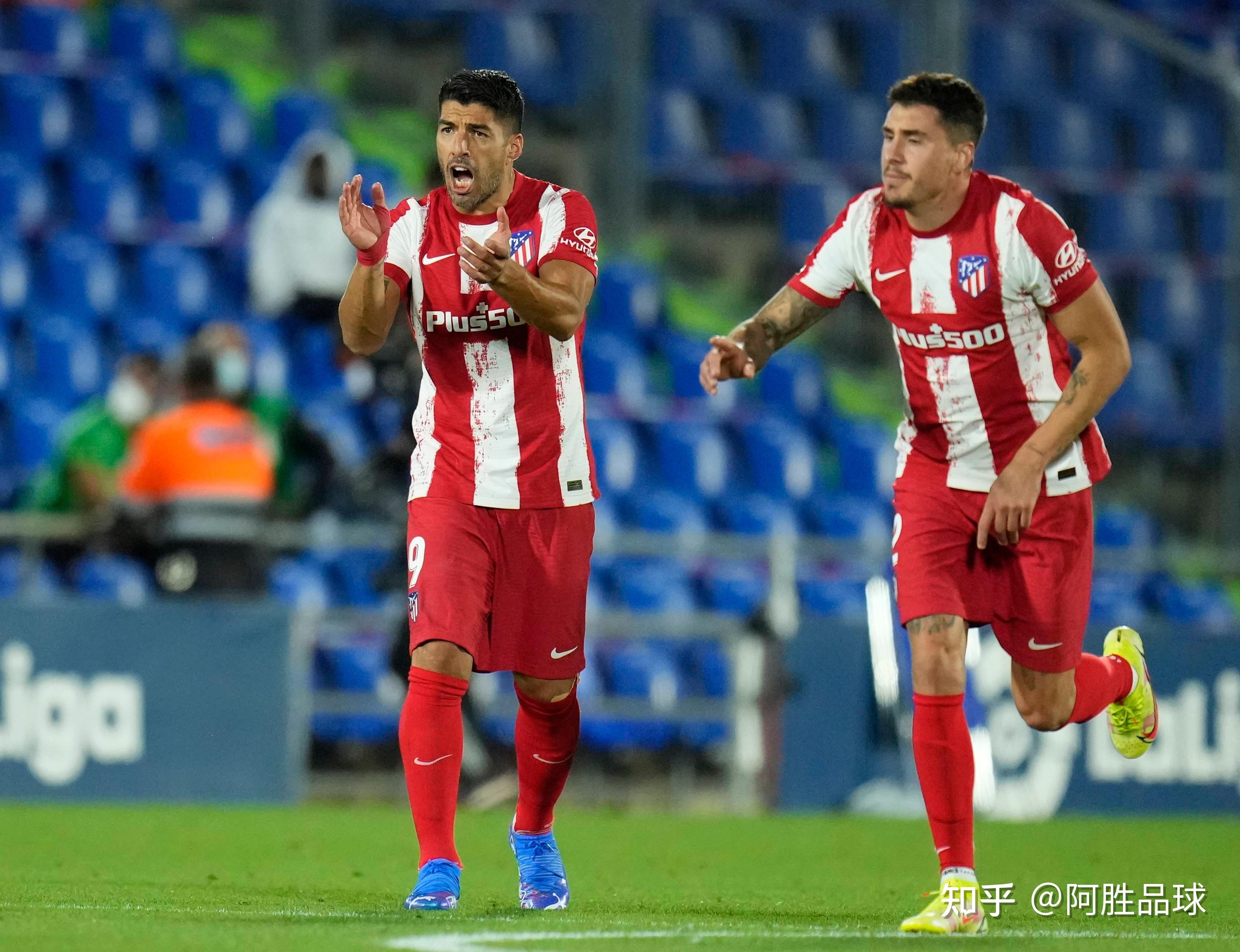 瓦伦西亚迎战赫塔菲：豪取三分的简单介绍