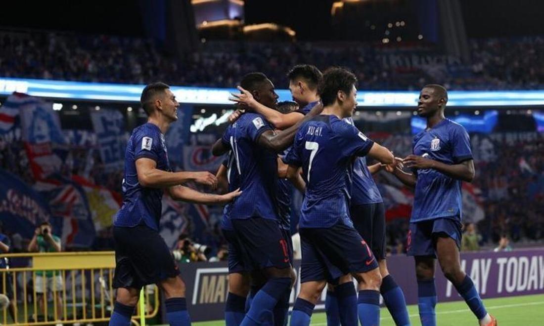 意甲劲旅遭遇双杀，卫冕雄心受阻