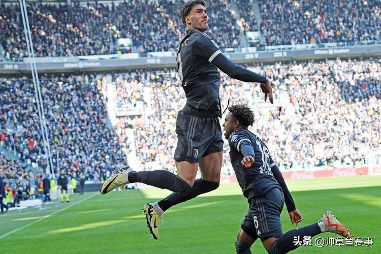 包含罗马取得重要胜利，意甲积分榜上升迅速的词条