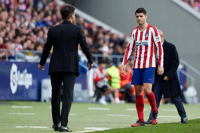 罗马险平晋级悬念，出线形势更加扑朔迷离的简单介绍