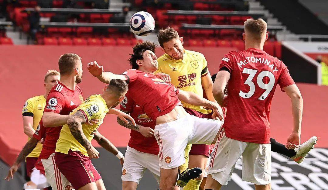 伯恩利战平，英超保级前景仍存疑的简单介绍