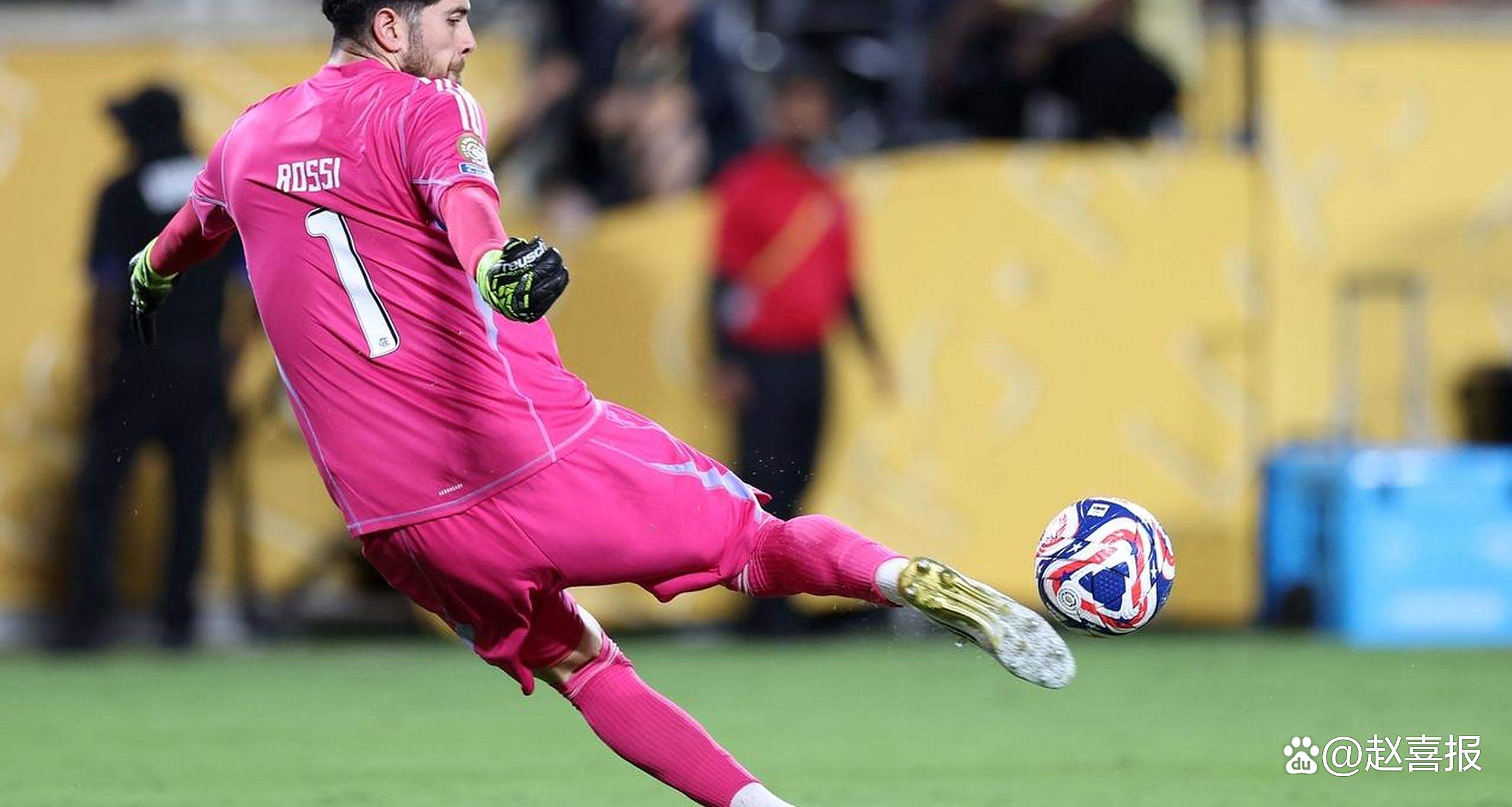 关于拜仁慕尼黑攻击力爆棚，轻松晋级的信息