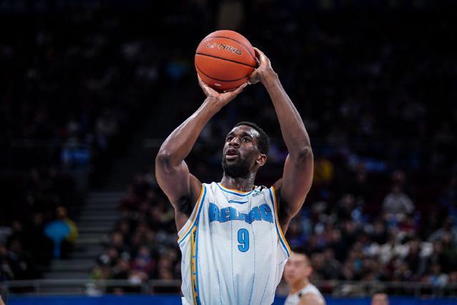 包含云南队主战外援封盖制胜，颇具看点的词条