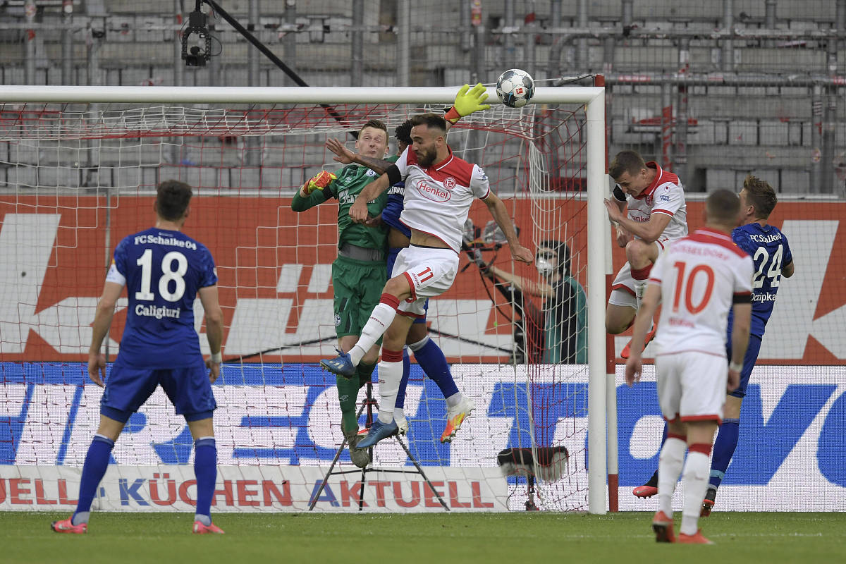 赫塔菲主场失利，近五场只取得一场胜利的简单介绍