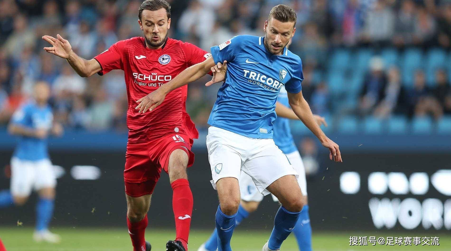 包含柏林赫塔队主场完胜，士气高涨的词条