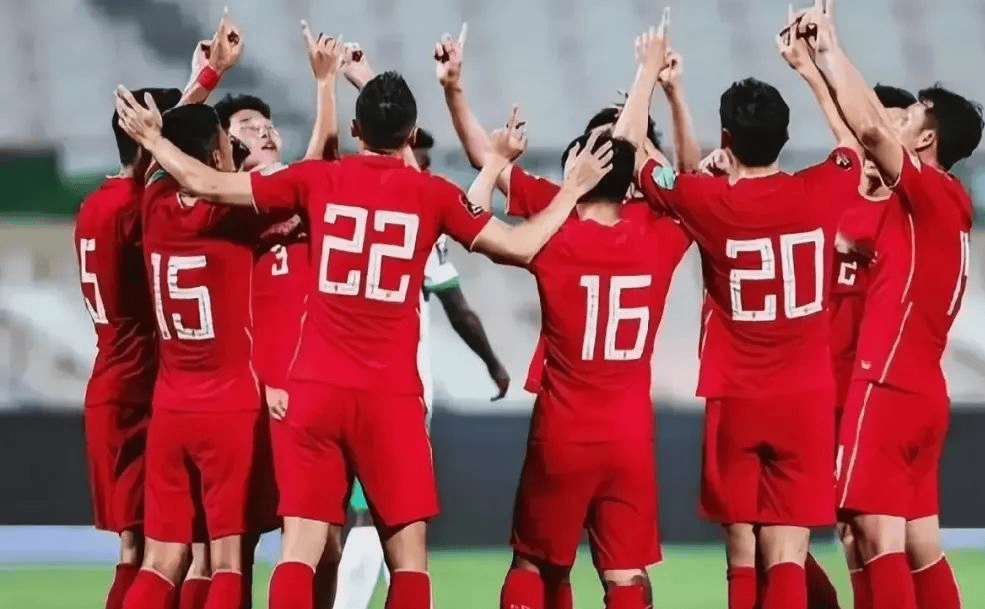 关于鲁能对阵国外劲旅，球队备战情况如何？的信息