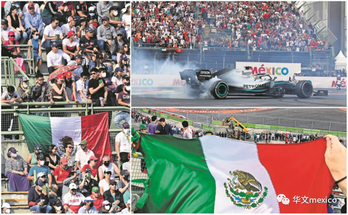 美国选手创造历史，登顶领奖台