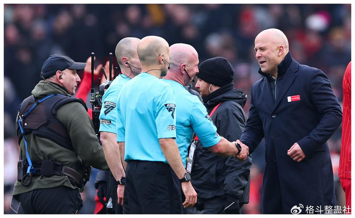 利物浦压制对手，晋级关键之战的简单介绍