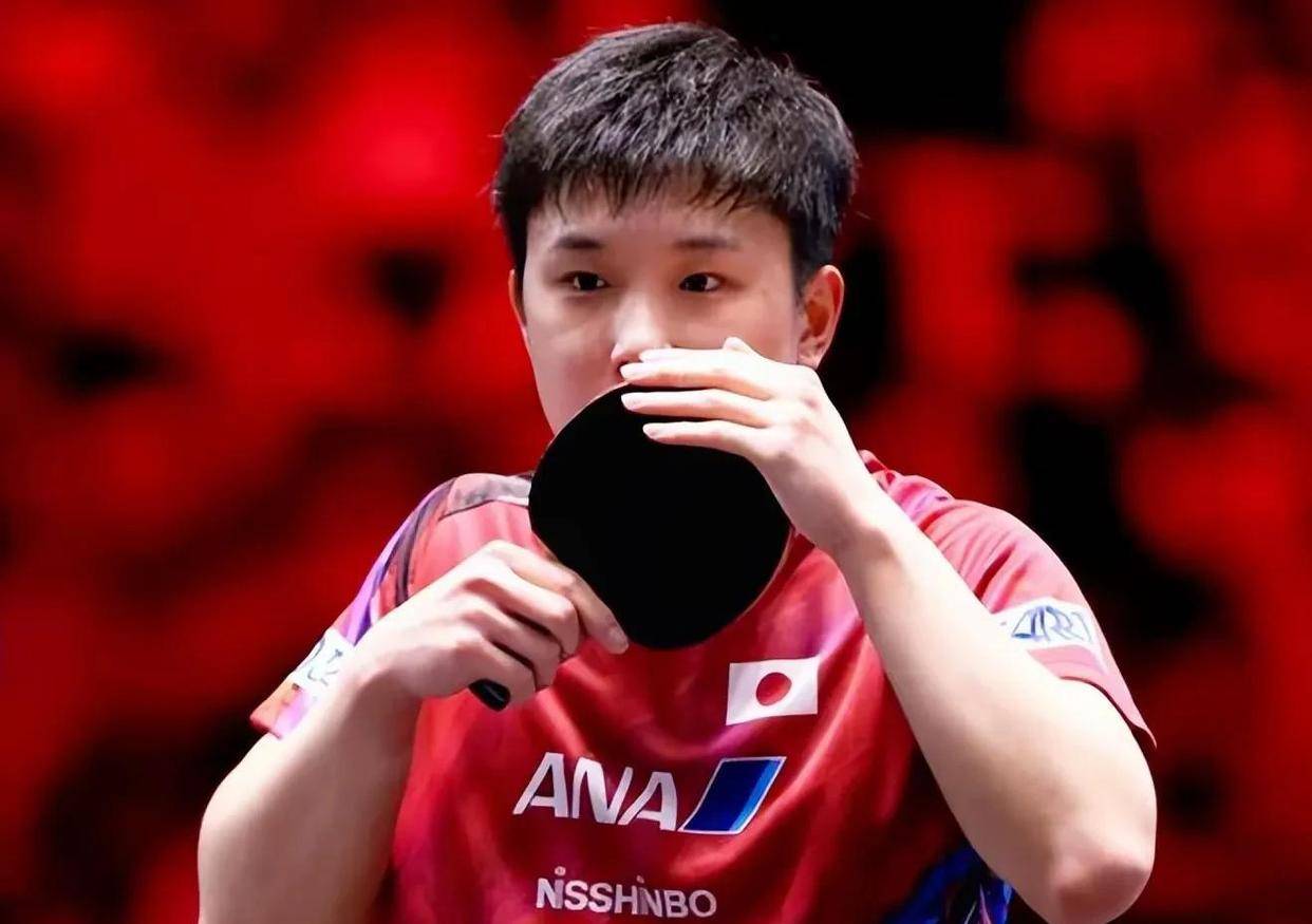 韩国选手实力出众，成为焦点