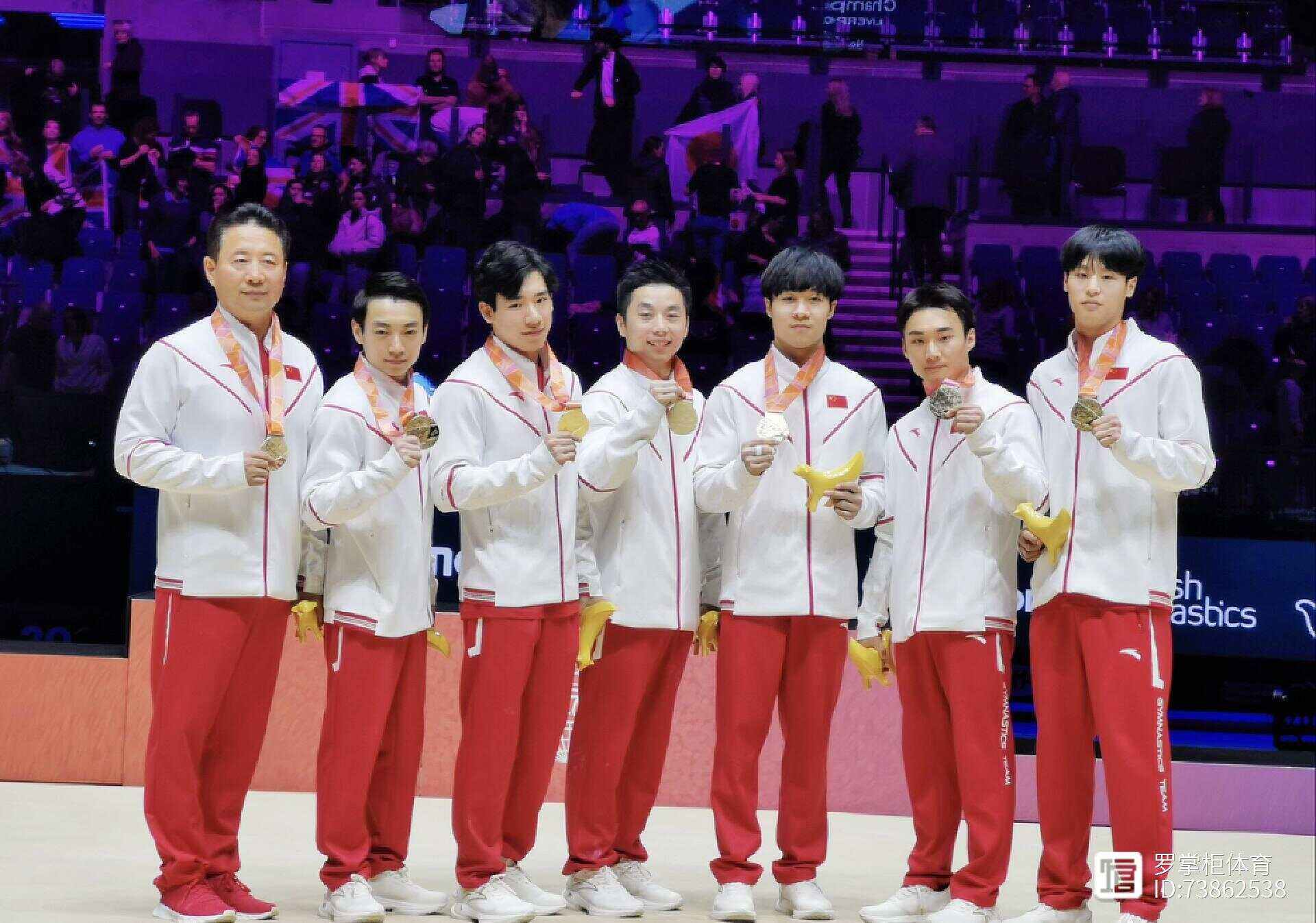 伊朗强队动身出征，胸怀亚洲冠军梦想