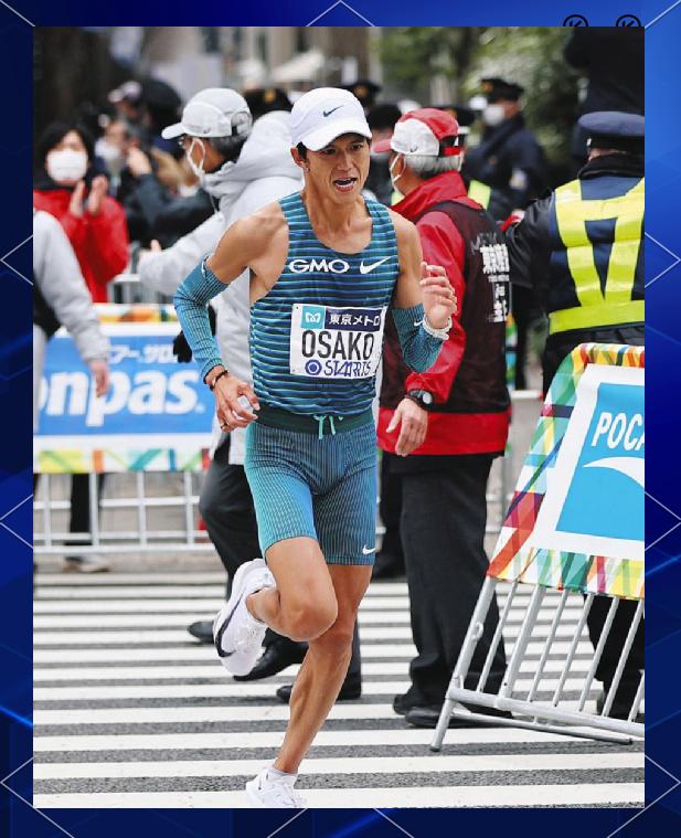 日本队在国际足球比赛中崭露头角