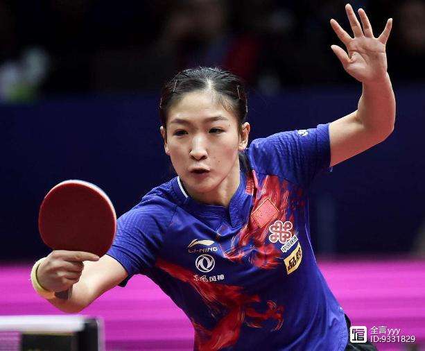 澳大利亚女足国家队主力伤缺，备战奥运备受挑战的简单介绍