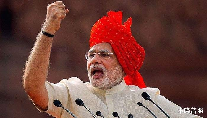 巴基斯坦射击选手突围晋级，扬眉吐气的简单介绍