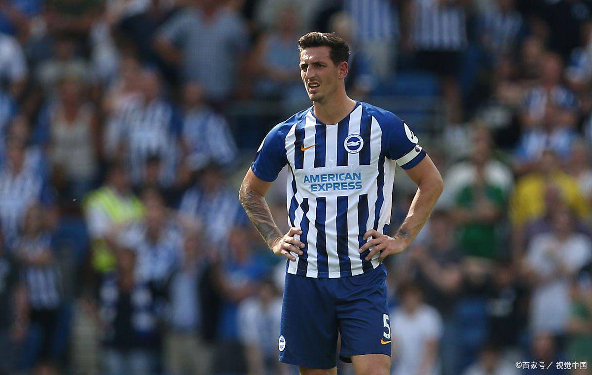 布莱顿连胜在望，积分稳步攀升的简单介绍