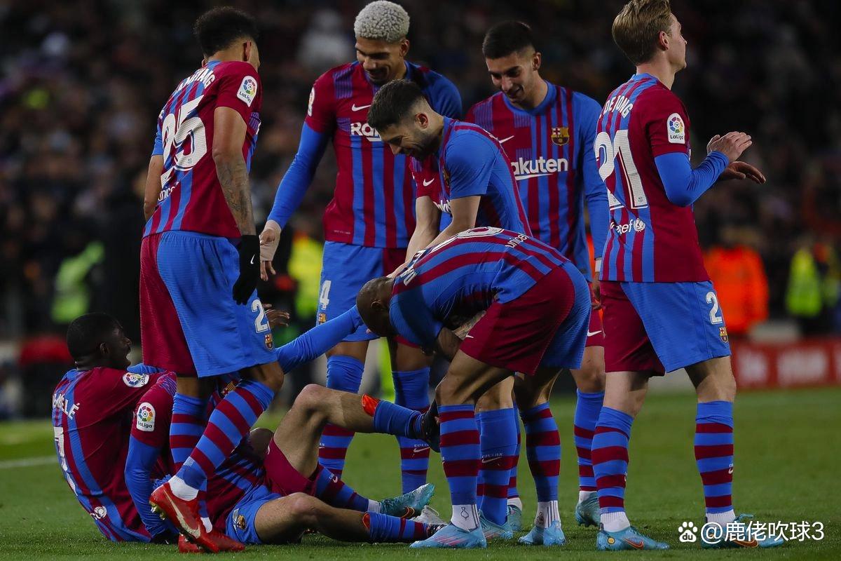 塞尔塔主场告负：主力射手缺阵，塞尔塔失利在望的简单介绍