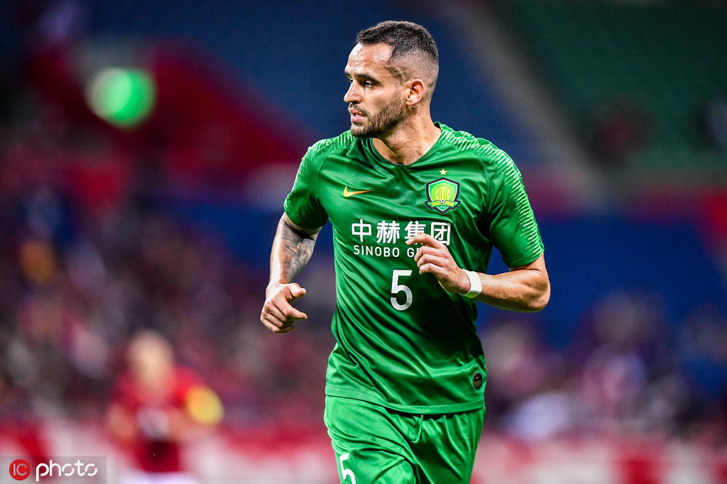 关于里昂主场险胜，保持胜利势头的信息