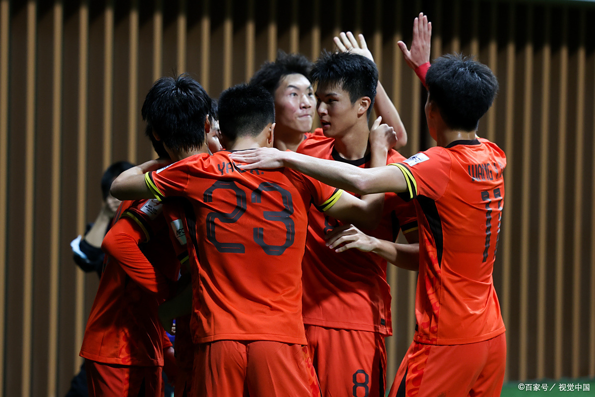 强队纷纷集结，备战亚洲足球赛