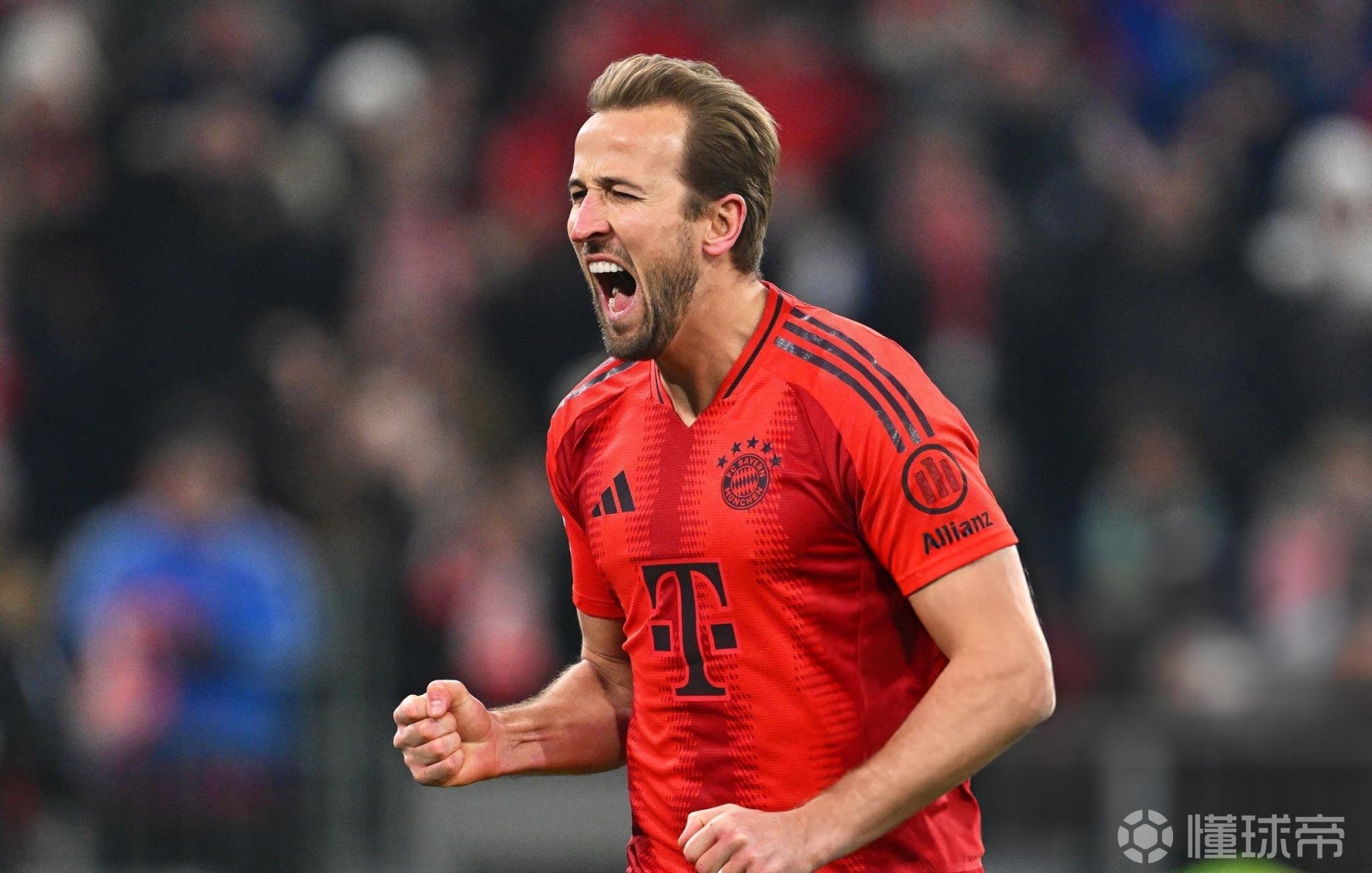 包含欧洲网球队轻取AC米兰，哈里·凯恩开启传奇时刻峡谷大战总决赛，锁定晋级资格的词条