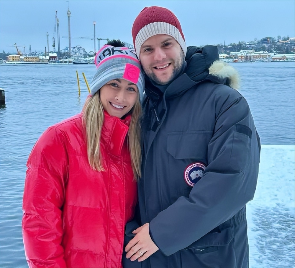 德国队力克瑞典队，奥恰洛夫刷新纪录