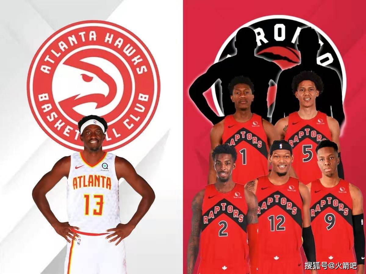 辽宁队碾压鹈鹕，西亚卡姆点燃赛场