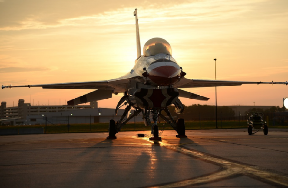 美国翻盘摩洛哥，马丁内利惊艳四座