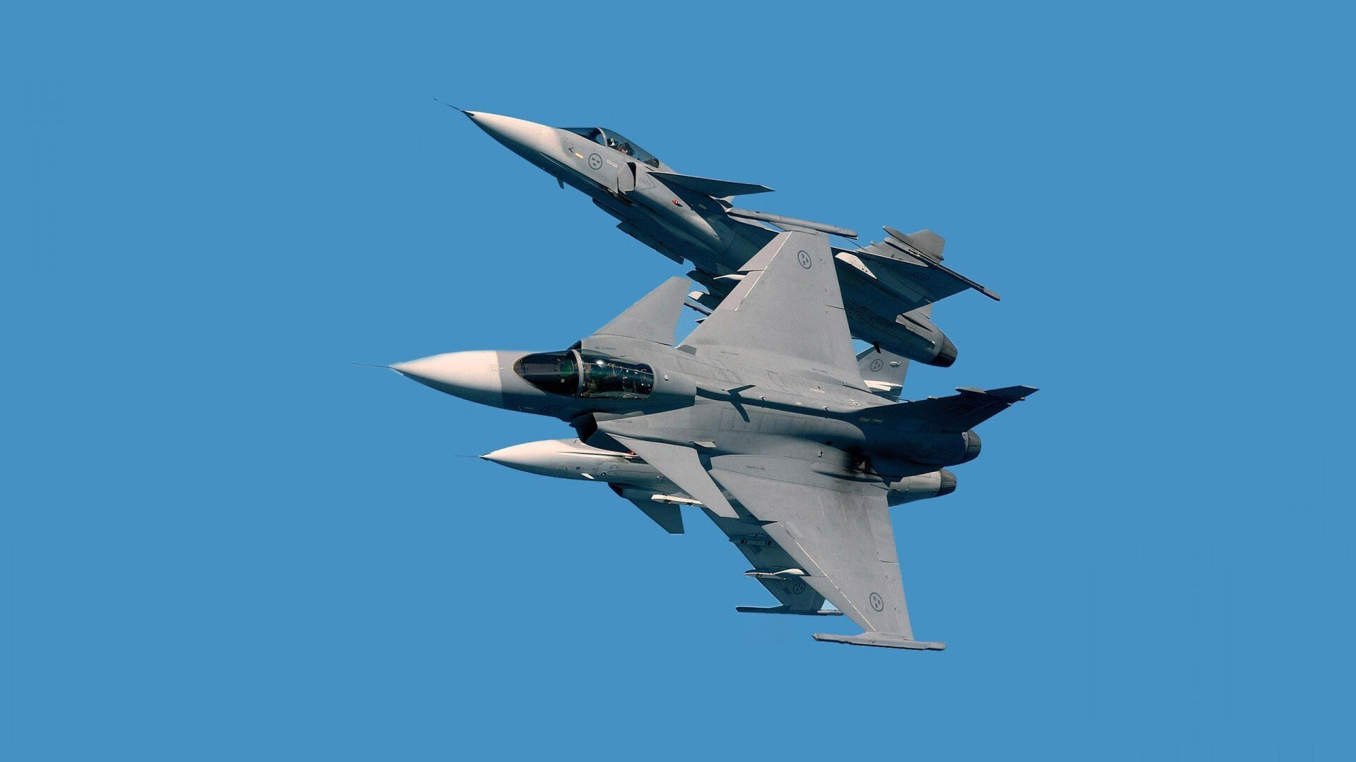 跨界战场，当詹姆斯在英超决赛上演雄鹿式节奏接管