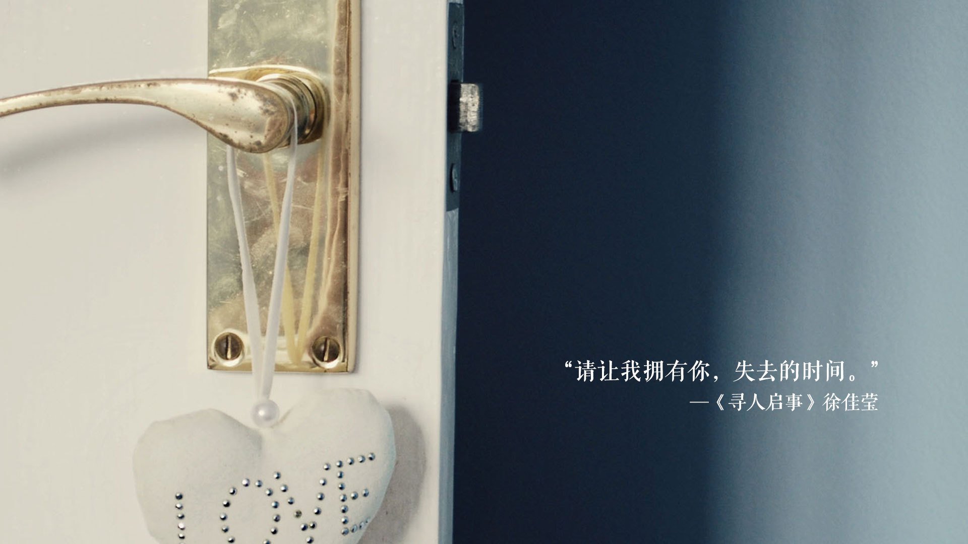 魔术血拼深圳队，当教科书在血泊中打开