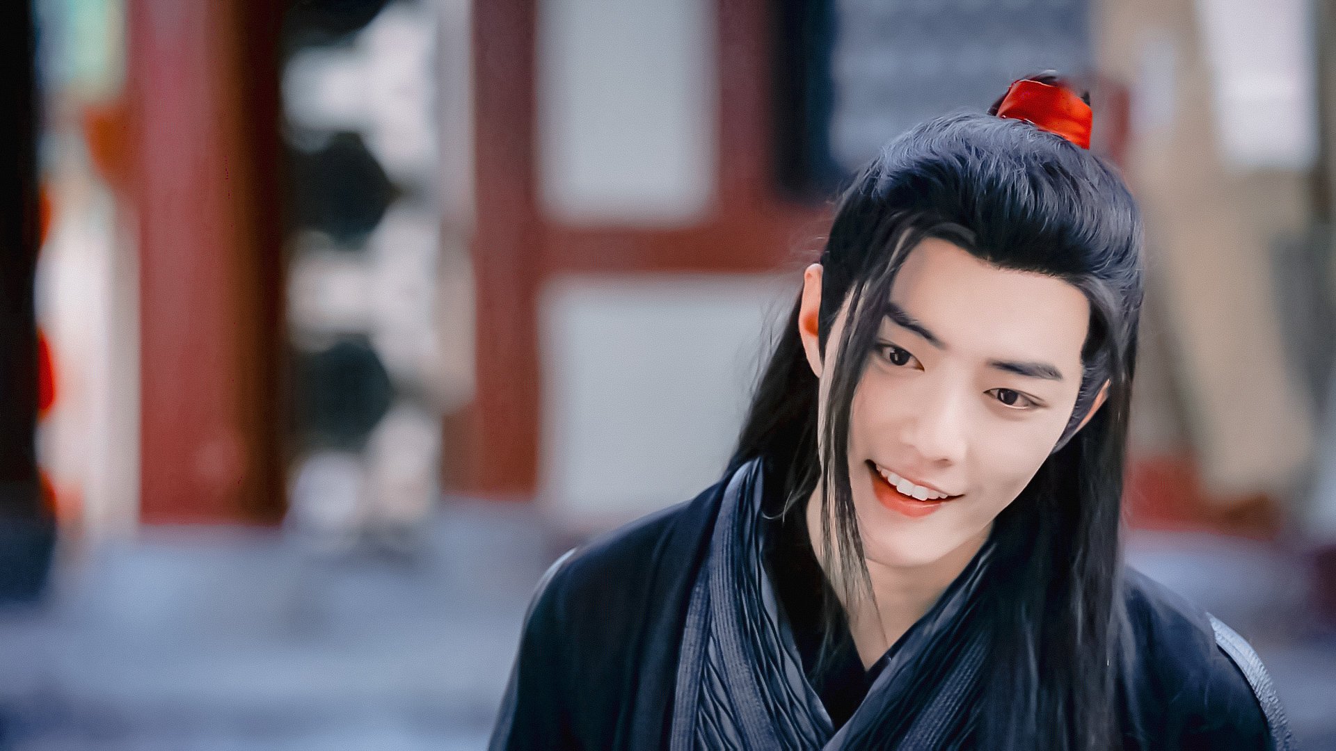 铜墙铁壁！德里赫特一夫当关，尤文啃下争冠路上最硬骨头