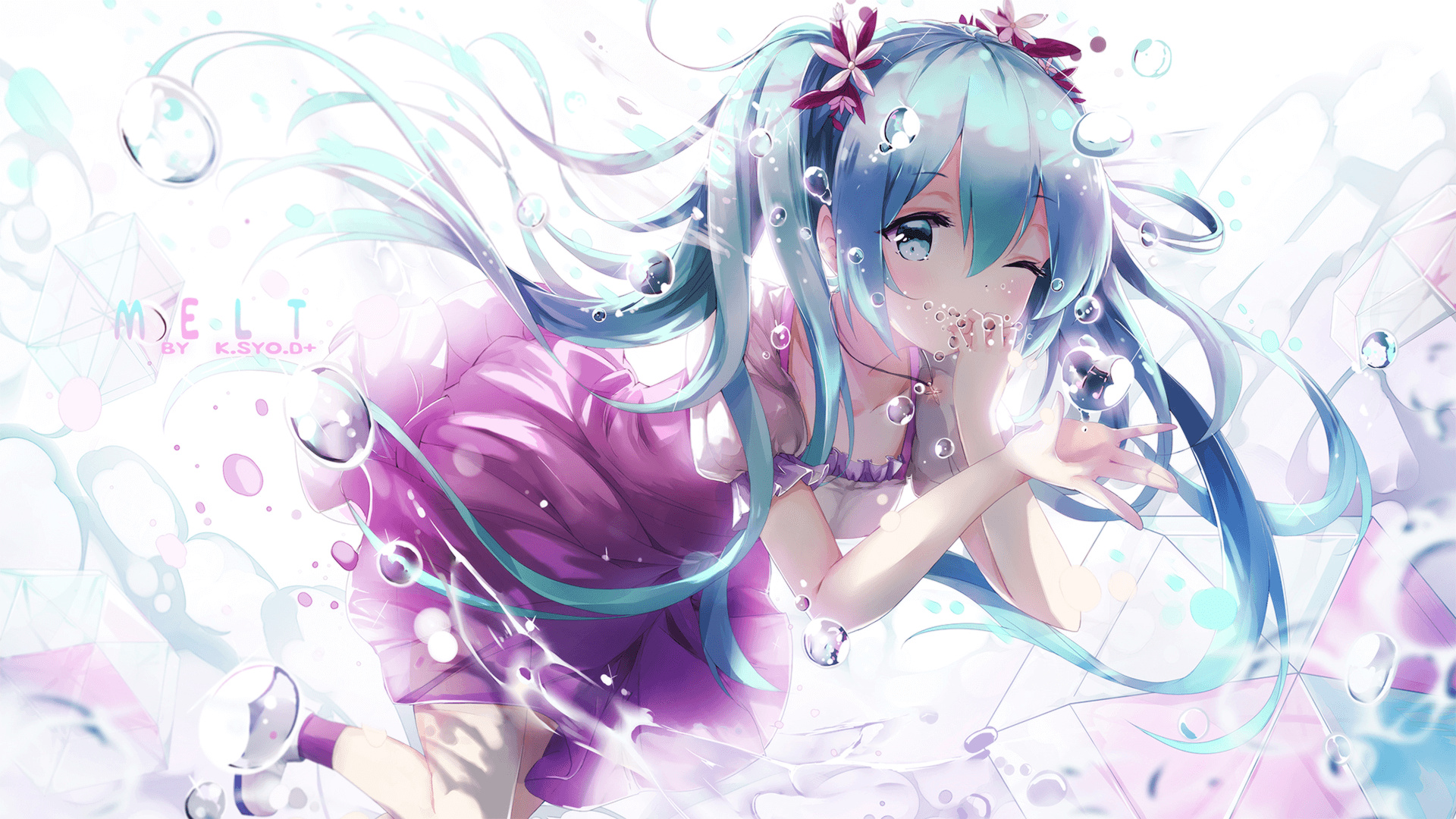 国际友谊还是战术教育？皇家社会如何用一场胜利给美国足球上大课，而基耶萨的表演只是开篇序章