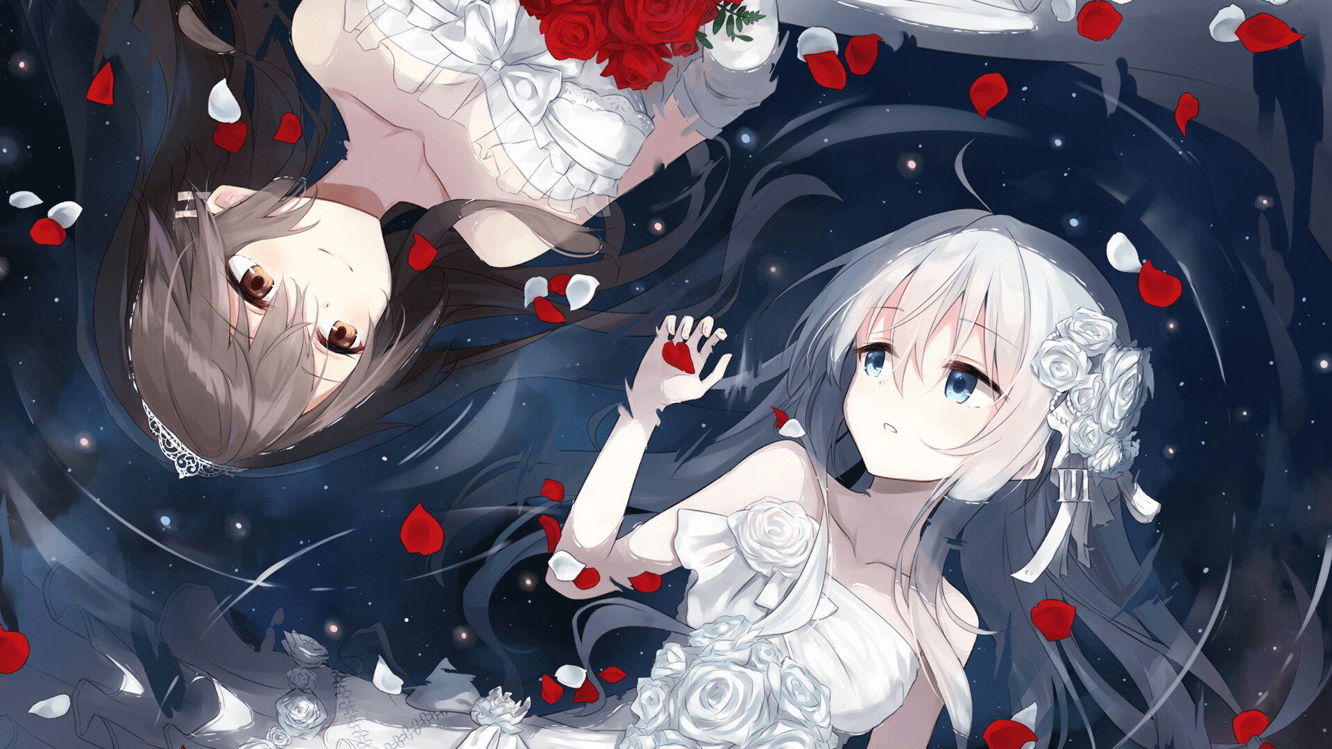 横跨两大洲的焦点对决，当NBA季后赛的窒息感，遇见莱比锡红牛的高压风暴