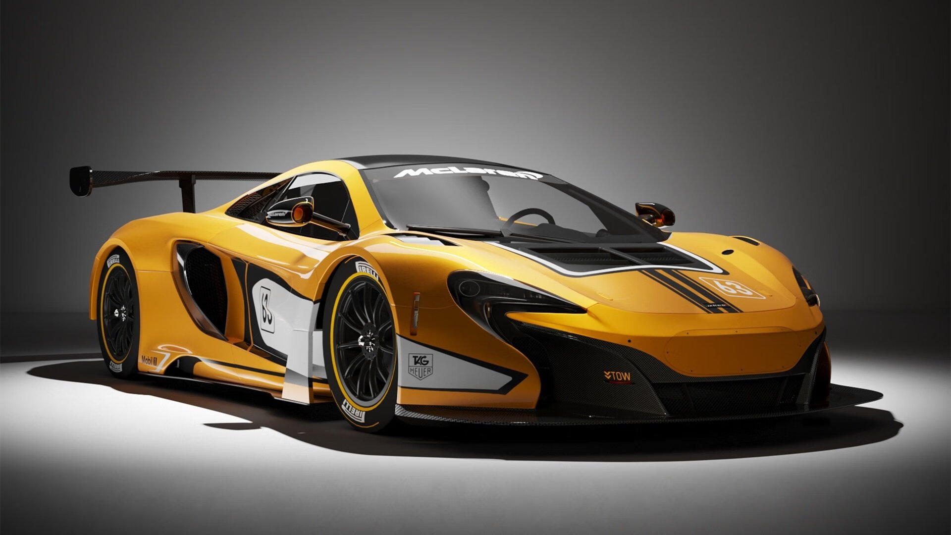 跨越时空的冠军密码，当掘金的铁血与英格拉姆的魔术在争冠顶点共振