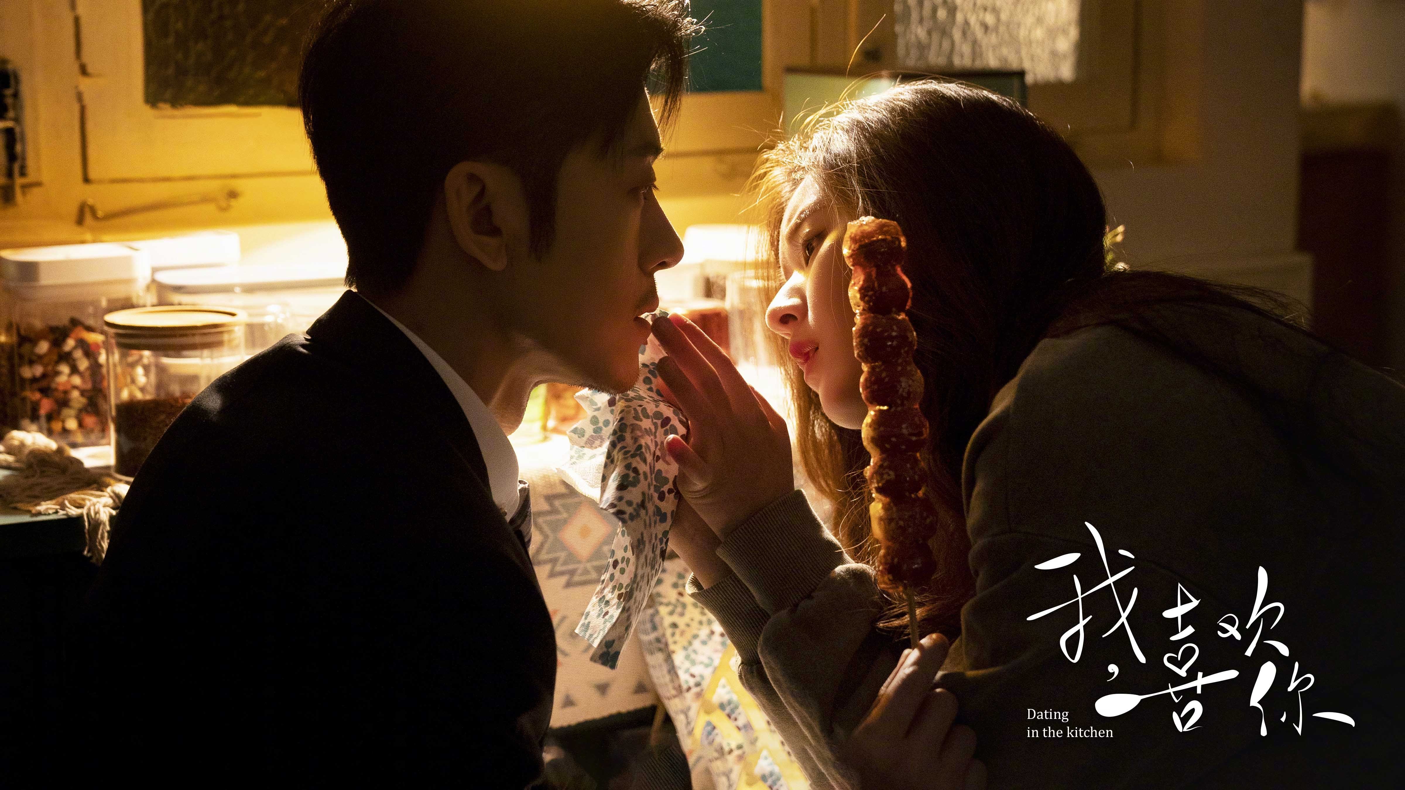 老兵不死，只是踏上救赎之路，德罗赞关键战夜，托起的不只是篮球