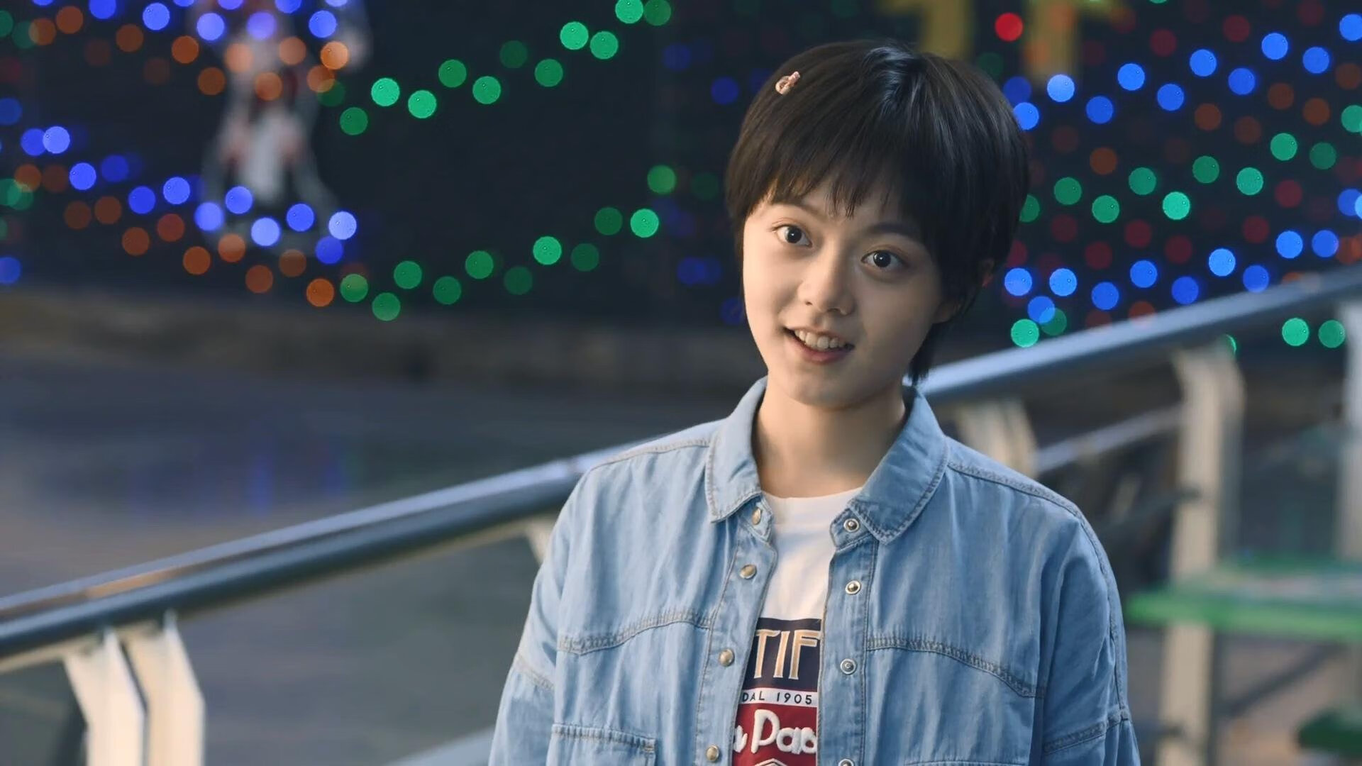 雷火电竞中国-跨界制霸，皇家社会篮球实验震惊澳洲，李刚仁东决式接管定义新胜利