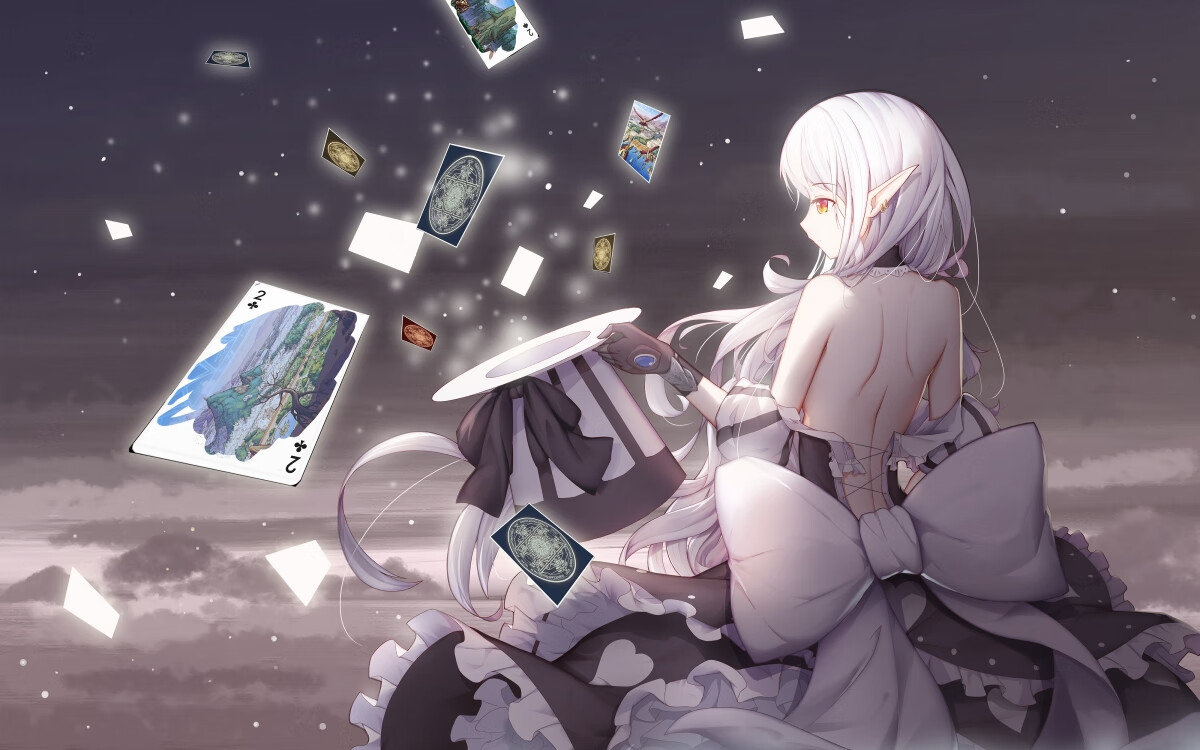 铁血传承，从智利铜墙到德里赫特，看防守艺术如何接管生死战