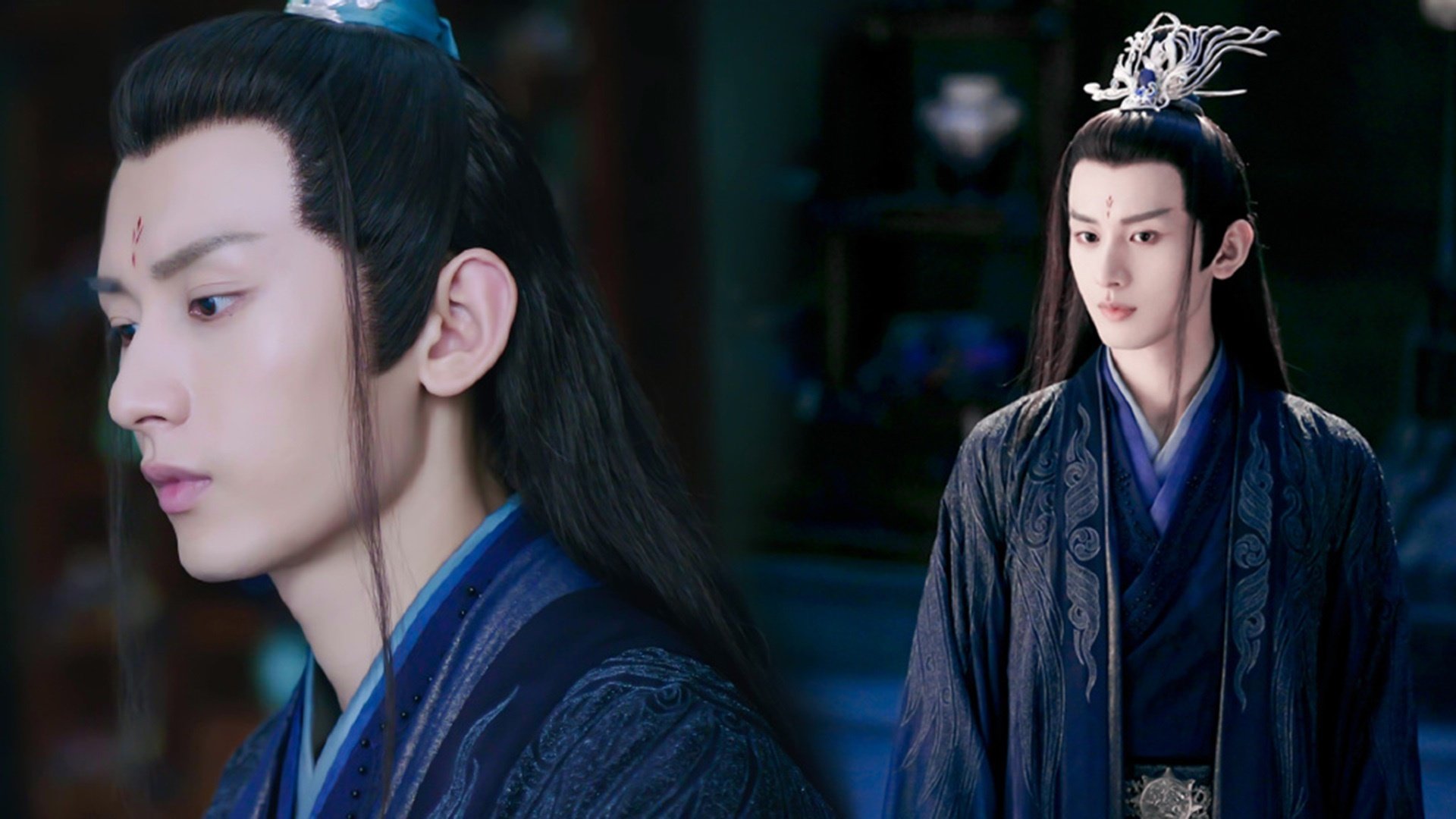 数据爆炸时代的映照，戈贝尔逆袭夜与浙江双雄的下半场风暴