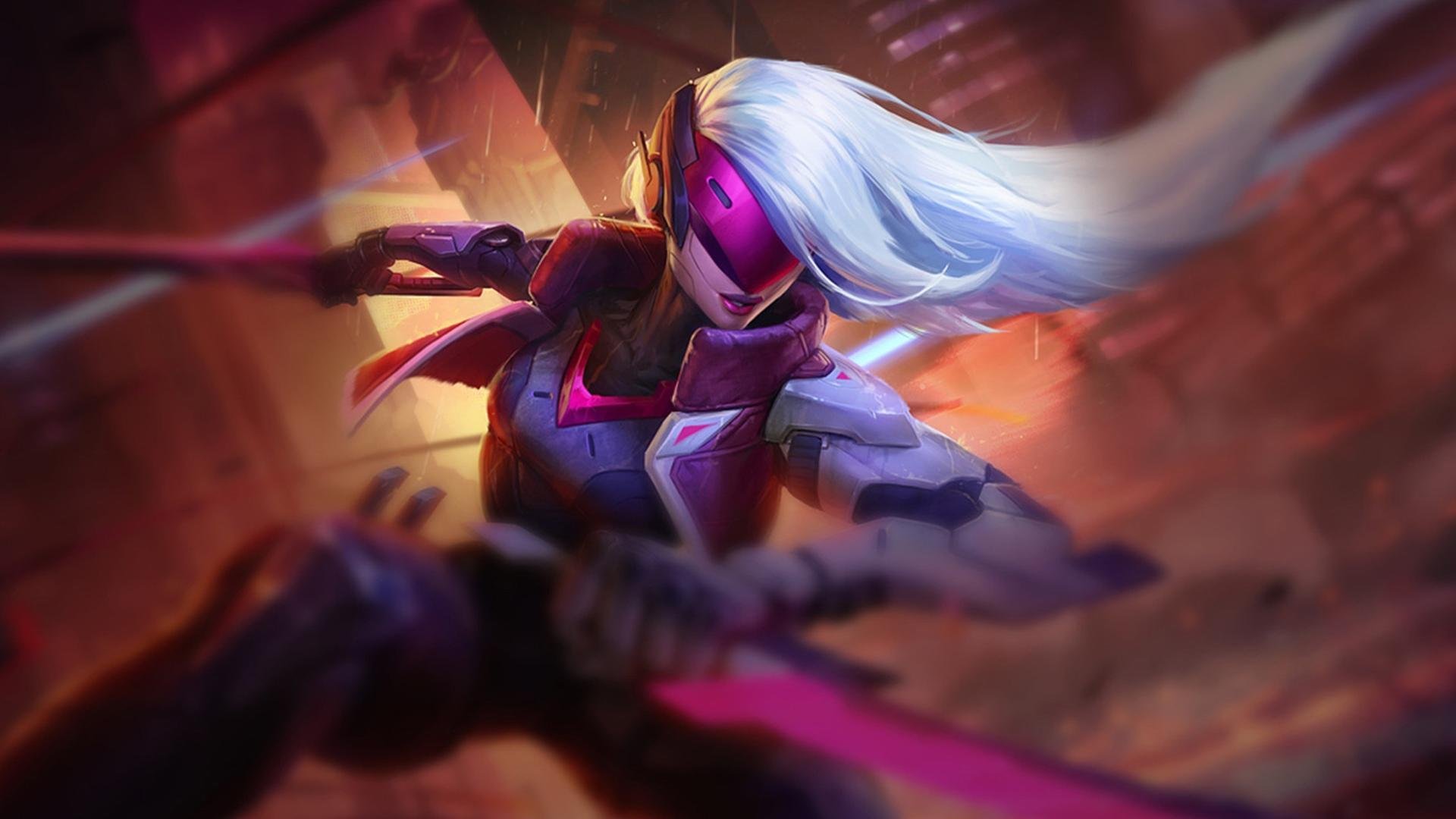 寒流与热土，金玟哉钢铁防线下的爱尔兰粉碎尼斯之夜