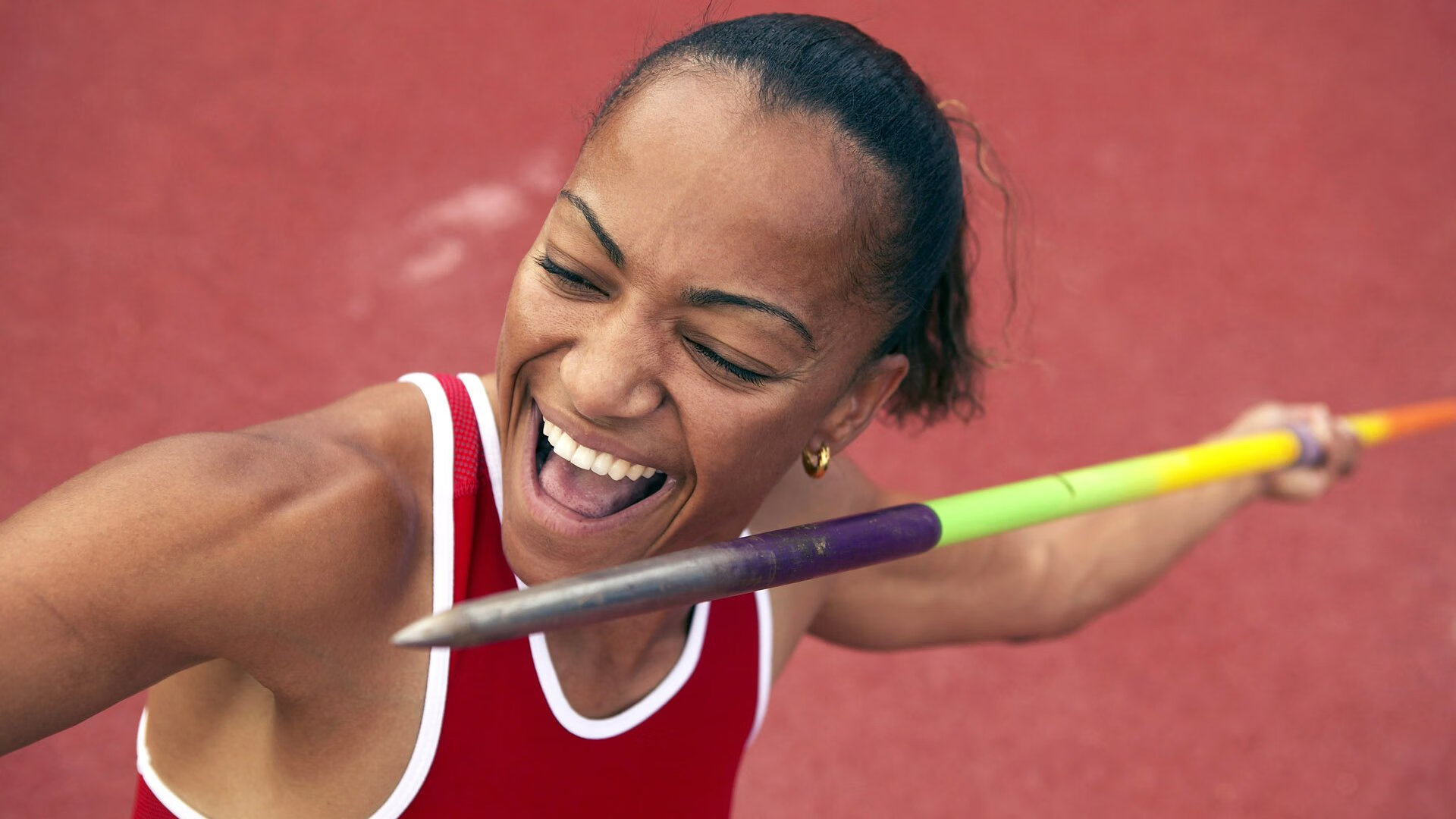 魔笛绝响与北欧风暴，一场定义时代的对决