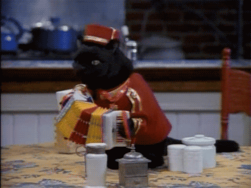 加勒比飓风席卷赛场，蒂亚戈与委内瑞拉末节绞杀波兰的战术谜题