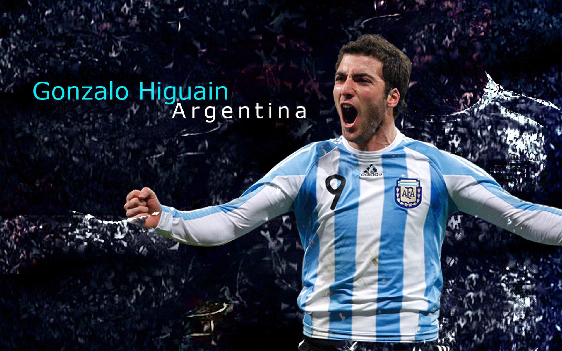 北境风暴吞没雄狮，当凯恩的闪电击碎毕尔巴鄂的黄昏