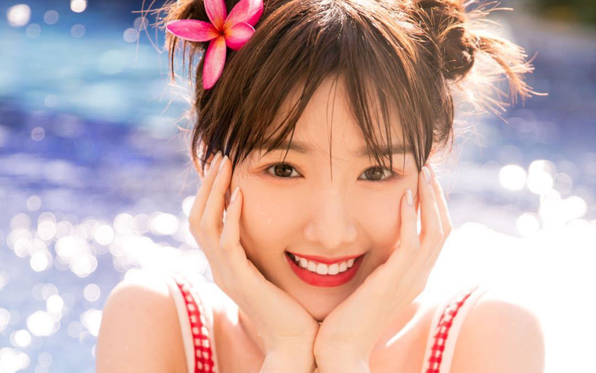 中场指挥家与钢铁堡垒,法比尼奥如何以单场11次夺权,谱写摩纳哥压制多特蒙德的独奏乐章