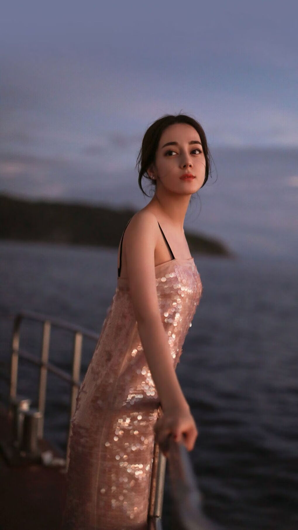 封喉利刃!霍勒迪关键一攻一守,浇灭火箭疯狂反扑