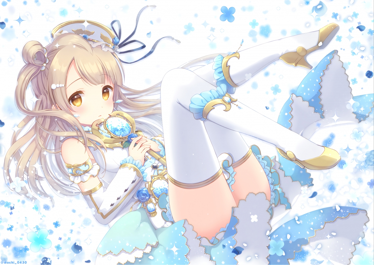 独行侠战术如机械猎豹全盘猎杀,班凯罗化身沙漠孤峰锁定胜局