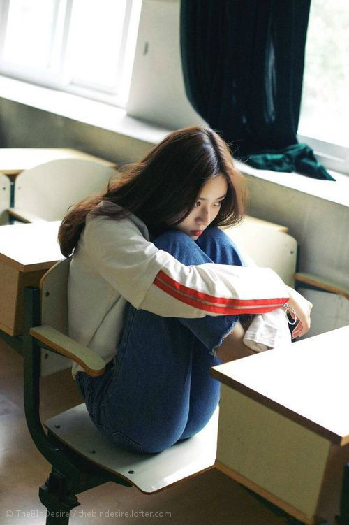 中场绞杀与地缘冲撞,当本泽马遇见新西兰风暴