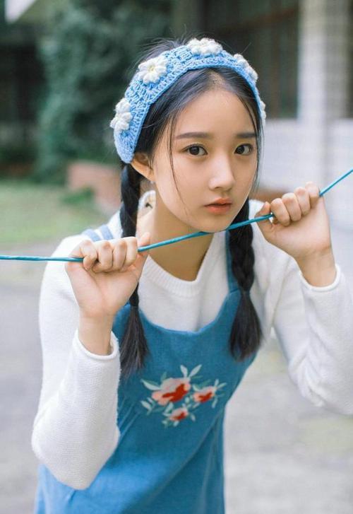 巴拉圭闪电击穿北美铜墙,迪亚斯单骑打爆加拿大防线启示录