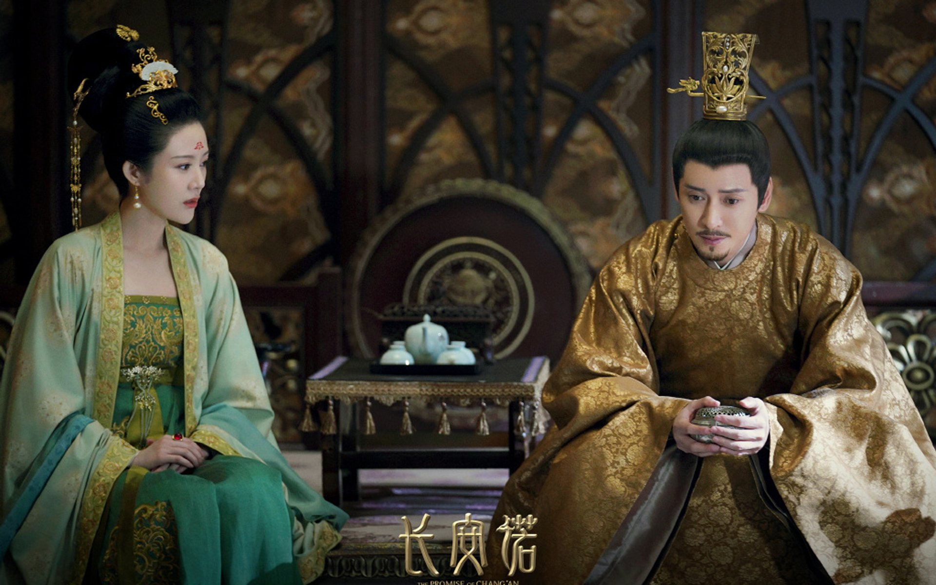 铁卫变尖刀，布雷默意外摧毁格子军团