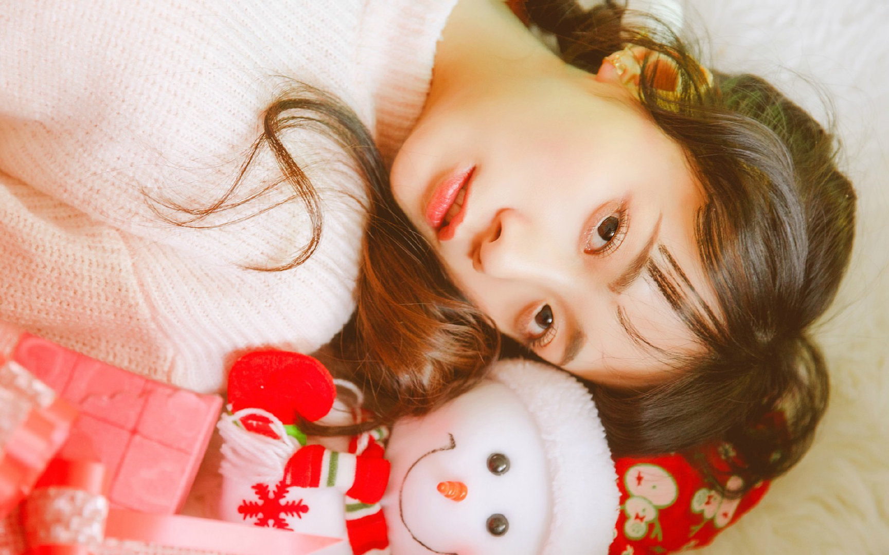 步行者借火东契奇里程碑之夜，赛场之外的战略火花