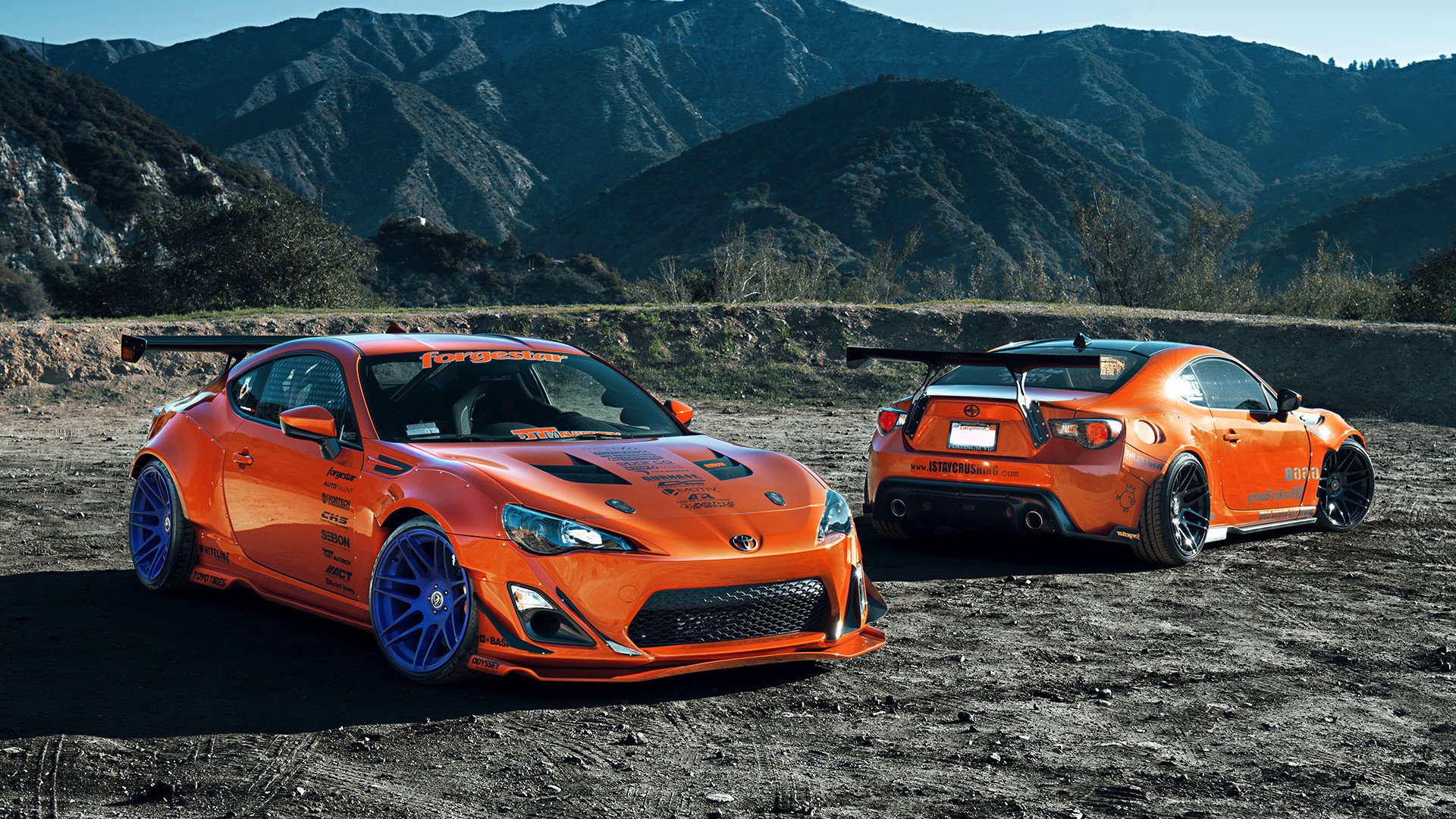 异度掌控,当约基奇在2026世界杯之夜按下暂停键